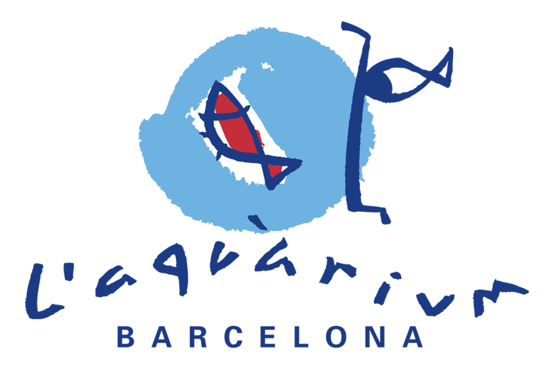 L'Aquarium de Barcelona, Acuarios Oceanworld S.L. - GBIF.ES
