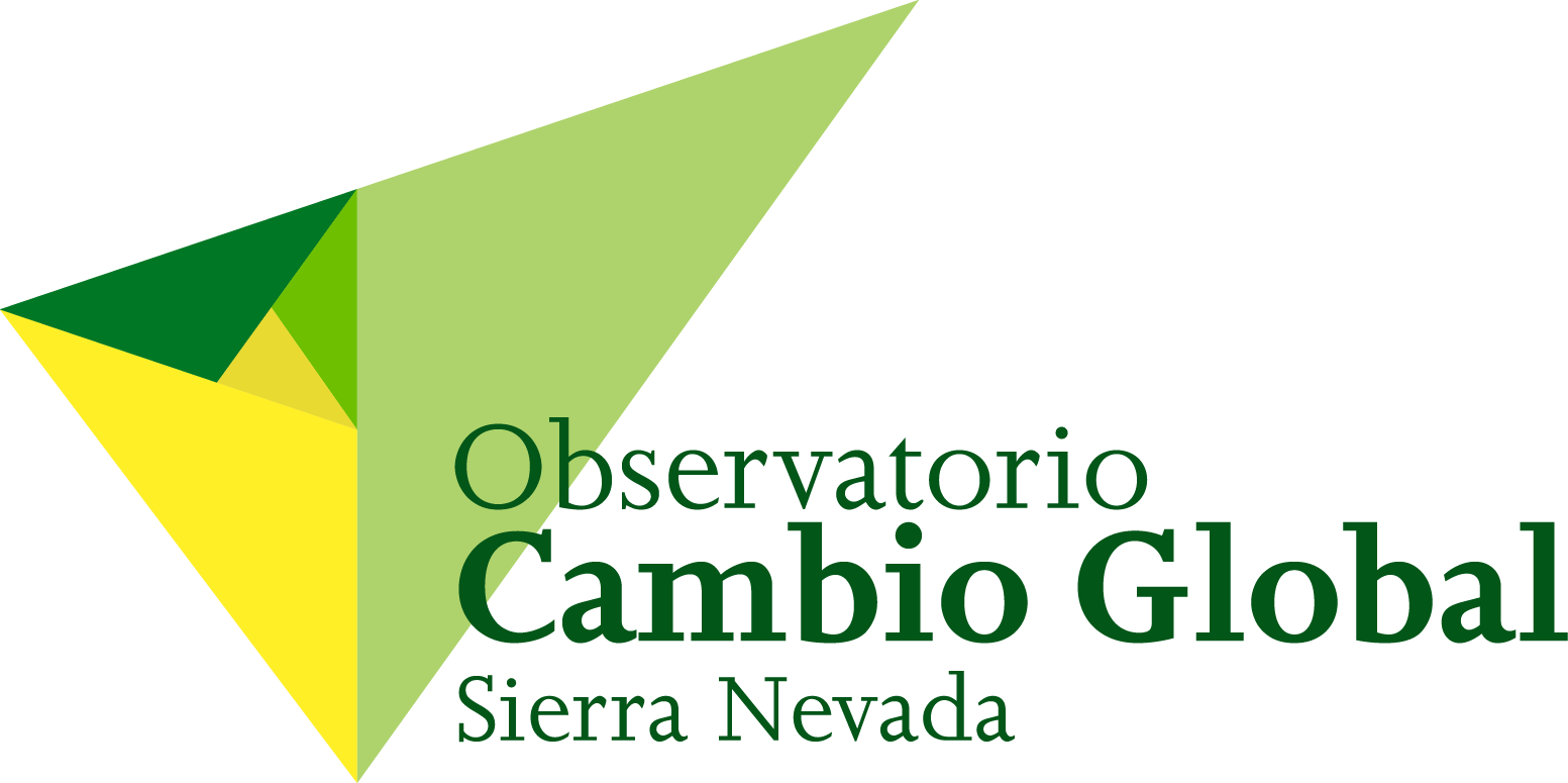 Observatorio de seguimiento de los efectos cambio global de Sierra Nevada. Centro Andaluz de Medio Ambiente, Universidad de Granada, Junta de Andalucía - GBIF.ES