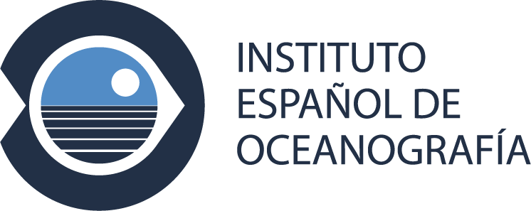 Anuncio de formalización de contratos de: Dirección del Instituto Español de Oceanografía, O.A.,